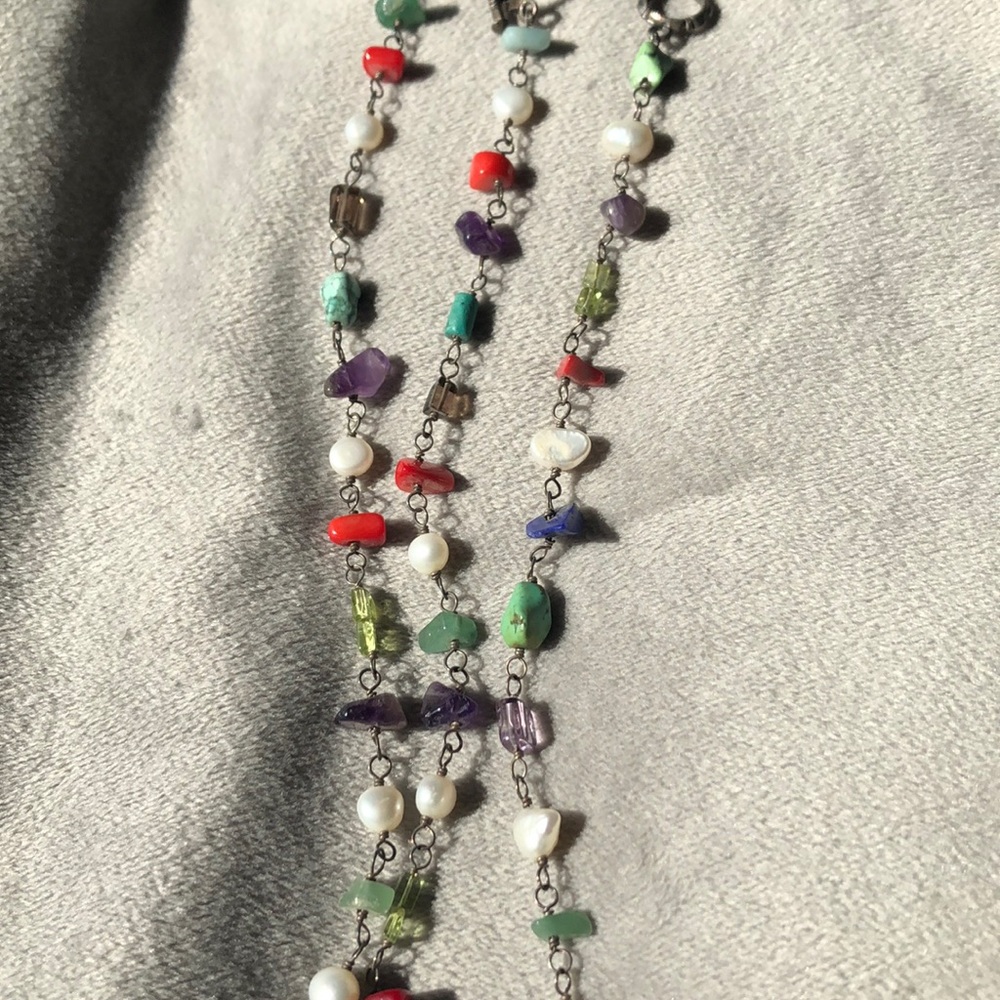 Women’s jewelry